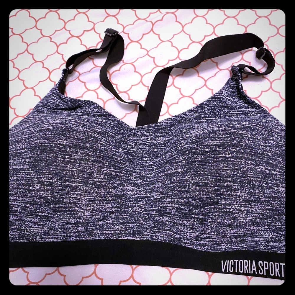 Victoria Secret Sports Bra
